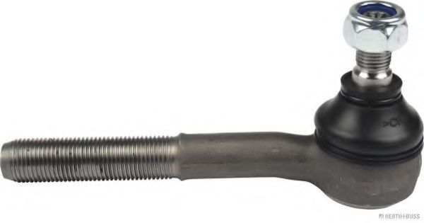 Наконечник поперечной рулевой тяги MAGNETI MARELLI 600000144590