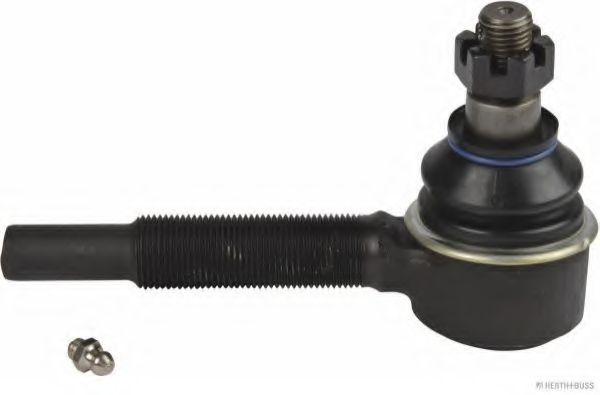 Наконечник поперечной рулевой тяги MAGNETI MARELLI 600000145350