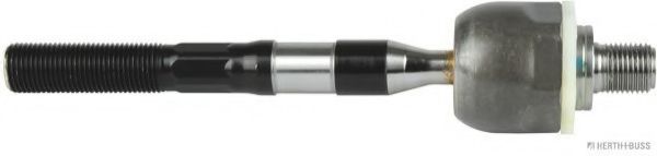 Осевой шарнир, рулевая тяга MAGNETI MARELLI 600000145870