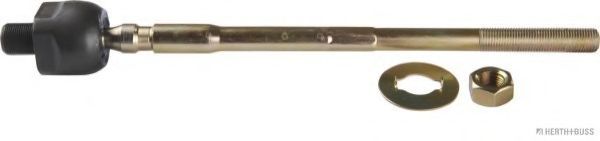 Осевой шарнир, рулевая тяга MAGNETI MARELLI 600000146080