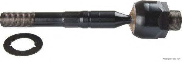 Осевой шарнир, рулевая тяга MAGNETI MARELLI 600000146700