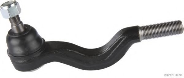 Осевой шарнир, рулевая тяга MAGNETI MARELLI 600000147520