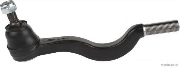 Осевой шарнир, рулевая тяга MAGNETI MARELLI 600000147770