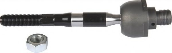 Осевой шарнир, рулевая тяга MAGNETI MARELLI 600000148190