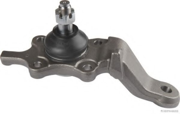 Несущий / направляющий шарнир MAGNETI MARELLI 600000149100