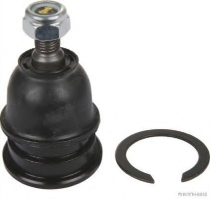 Несущий / направляющий шарнир MAGNETI MARELLI 600000149600