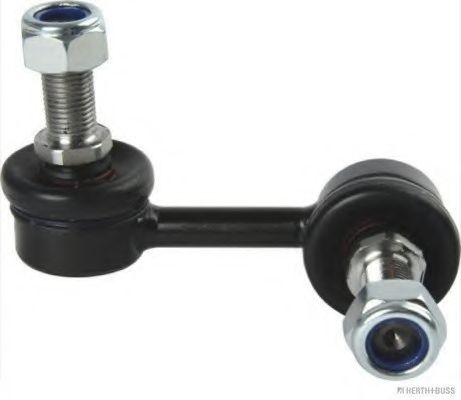 Тяга / стойка, стабилизатор MAGNETI MARELLI 600000150040