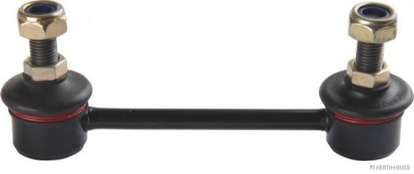 Тяга / стойка, стабилизатор MAGNETI MARELLI 600000150310