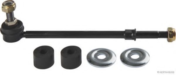 Тяга / стойка, стабилизатор MAGNETI MARELLI 600000150360