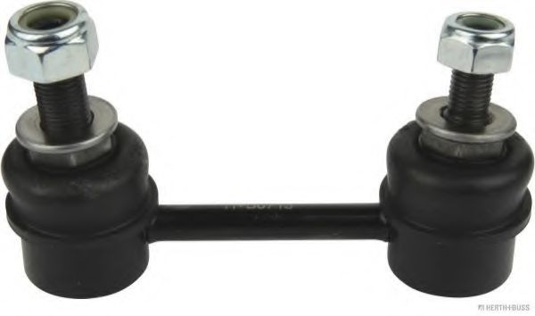 Тяга / стойка, стабилизатор MAGNETI MARELLI 600000150480