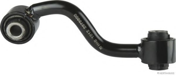 Тяга / стойка, стабилизатор MAGNETI MARELLI 600000150520