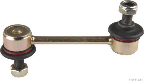 Тяга / стойка, стабилизатор MAGNETI MARELLI 600000150560