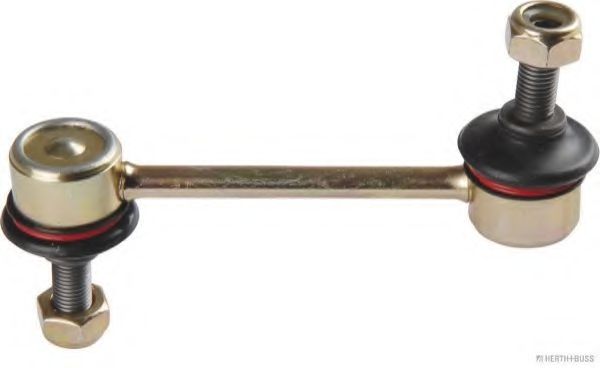 Тяга / стойка, стабилизатор MAGNETI MARELLI 600000150630