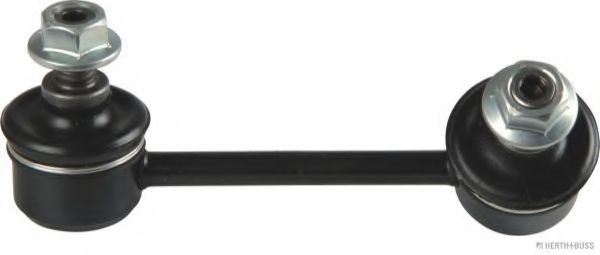 Тяга / стойка, стабилизатор MAGNETI MARELLI 600000150690