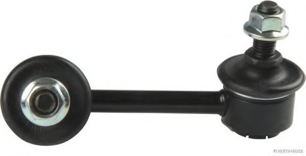 Тяга / стойка, стабилизатор MAGNETI MARELLI 600000151090