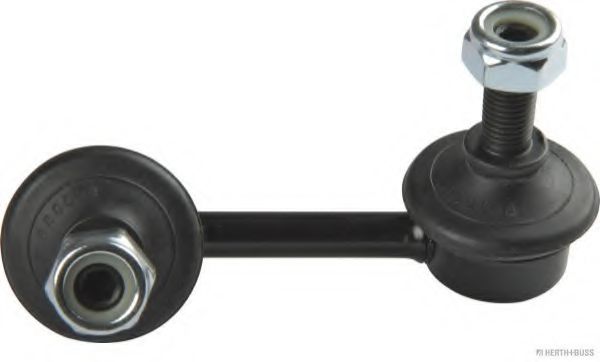 Тяга / стойка, стабилизатор MAGNETI MARELLI 600000151240