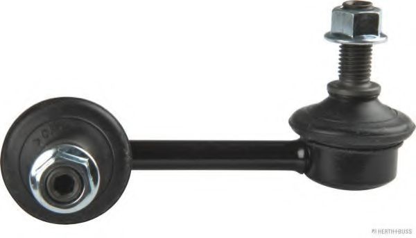 Тяга / стойка, стабилизатор PIERBURG 50695