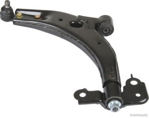 Рычаг независимой подвески колеса, подвеска колеса MAGNETI MARELLI 600000151720