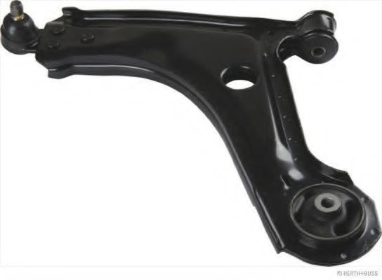 Рычаг независимой подвески колеса, подвеска колеса MAGNETI MARELLI 600000152130