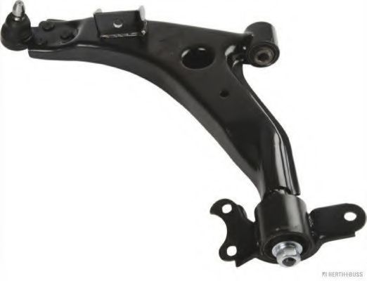 Рычаг независимой подвески колеса, подвеска колеса MAGNETI MARELLI 600000152170