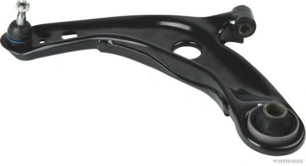 Рычаг независимой подвески колеса, подвеска колеса MAGNETI MARELLI 600000152850