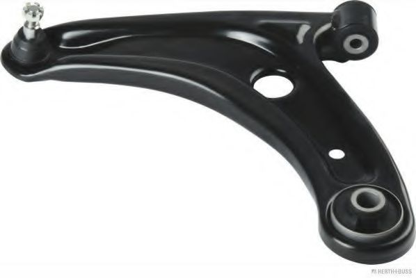 Рычаг независимой подвески колеса, подвеска колеса MAGNETI MARELLI 600000153400