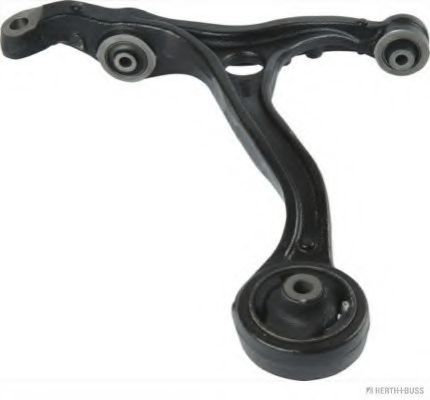 Рычаг независимой подвески колеса, подвеска колеса MAGNETI MARELLI 600000153430