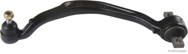 Рычаг независимой подвески колеса, подвеска колеса MAGNETI MARELLI 600000153510