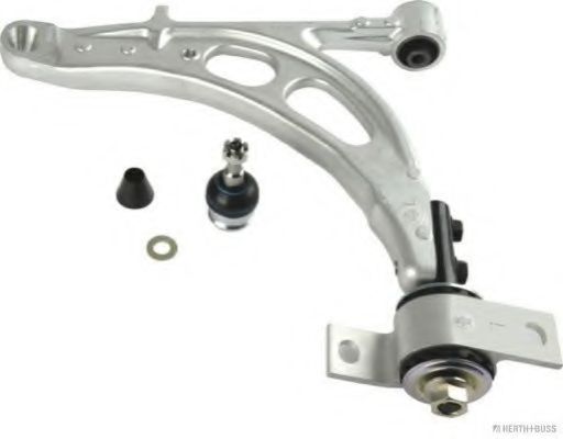 Рычаг независимой подвески колеса, подвеска колеса MAGNETI MARELLI 600000153810