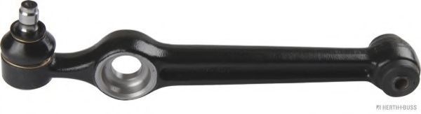 Рычаг независимой подвески колеса, подвеска колеса MAGNETI MARELLI 600000153860