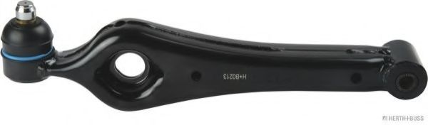 Рычаг независимой подвески колеса, подвеска колеса MAGNETI MARELLI 600000153970