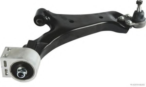 Рычаг независимой подвески колеса, подвеска колеса MAGNETI MARELLI 600000154570