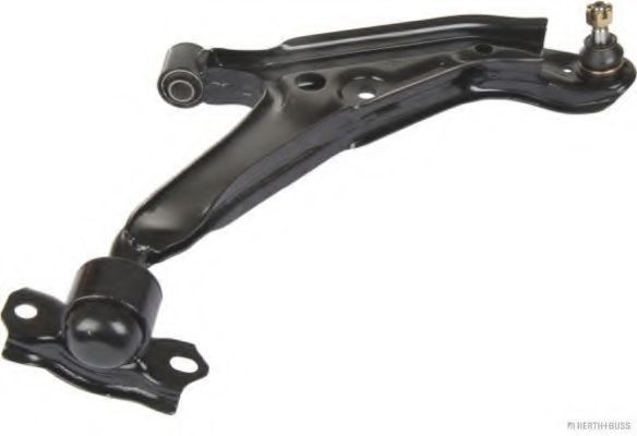 Рычаг независимой подвески колеса, подвеска колеса MAGNETI MARELLI 600000154640