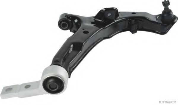 Рычаг независимой подвески колеса, подвеска колеса MAGNETI MARELLI 600000154860