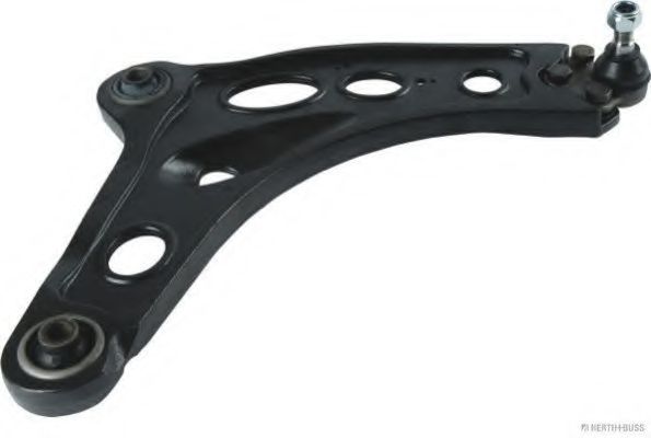 Рычаг независимой подвески колеса, подвеска колеса MAGNETI MARELLI 600000154940