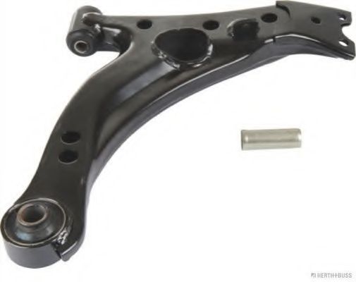 Рычаг независимой подвески колеса, подвеска колеса MAGNETI MARELLI 600000154980