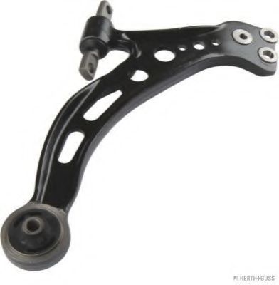 Рычаг независимой подвески колеса, подвеска колеса MAGNETI MARELLI 600000155060