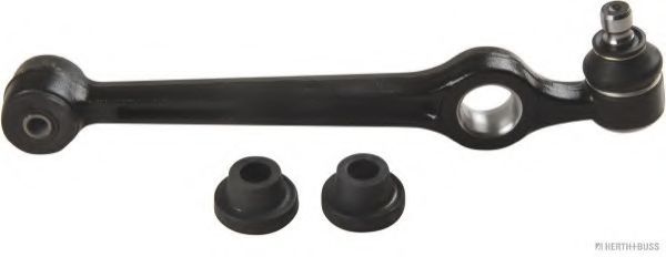 Рычаг независимой подвески колеса, подвеска колеса MAGNETI MARELLI 600000155490