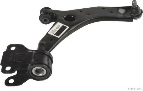 Рычаг независимой подвески колеса, подвеска колеса MAGNETI MARELLI 600000155590