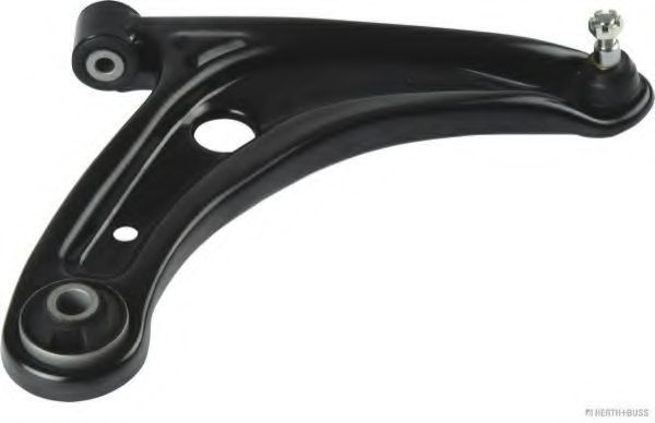 Рычаг независимой подвески колеса, подвеска колеса MAGNETI MARELLI 600000155750