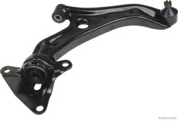 Рычаг независимой подвески колеса, подвеска колеса MAGNETI MARELLI 600000155830