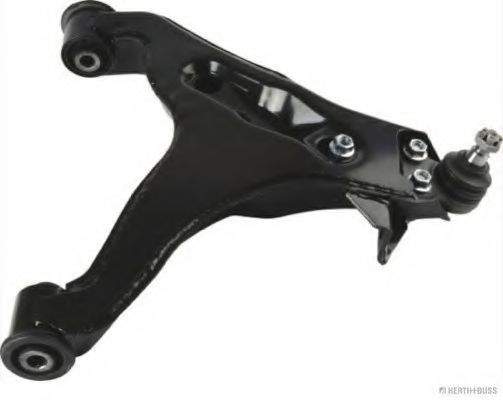 Рычаг независимой подвески колеса, подвеска колеса MAGNETI MARELLI 600000156040