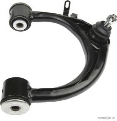 Рычаг независимой подвески колеса, подвеска колеса MAGNETI MARELLI 600000156960