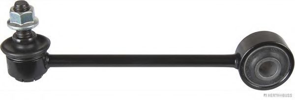 Тяга / стойка, стабилизатор MAGNETI MARELLI 600000159420