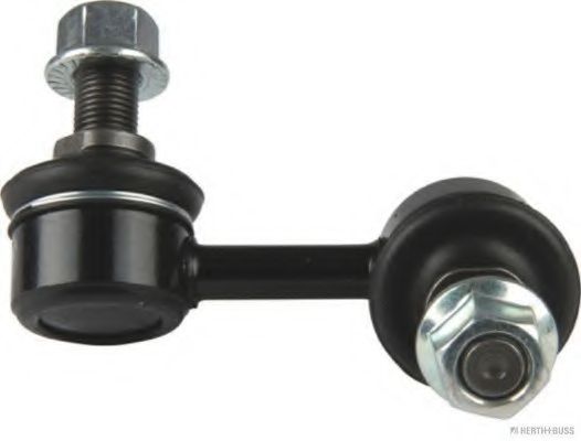 Тяга / стойка, стабилизатор MAGNETI MARELLI 600000159510