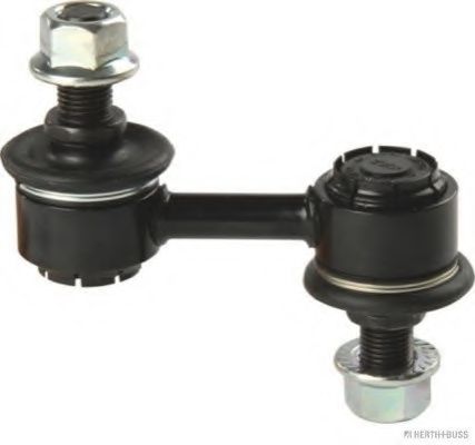Тяга / стойка, стабилизатор MAGNETI MARELLI 600000159580