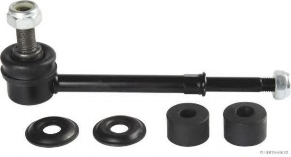 Тяга / стойка, стабилизатор MAGNETI MARELLI 600000159850