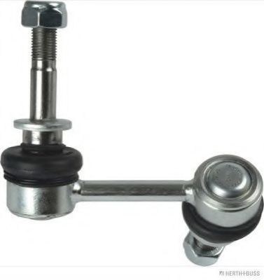 Тяга / стойка, стабилизатор MAGNETI MARELLI 600000160450