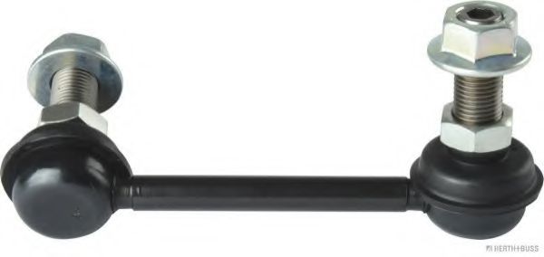 Тяга / стойка, стабилизатор MAGNETI MARELLI 600000161850