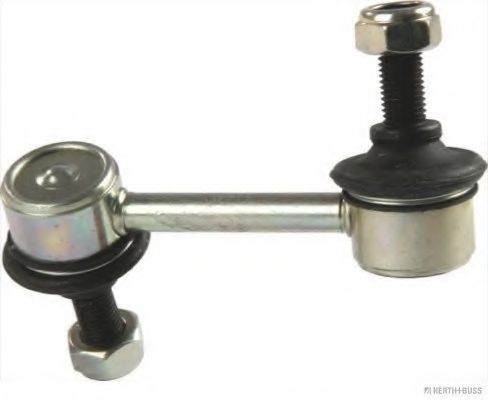 Тяга / стойка, стабилизатор MAGNETI MARELLI 600000161950